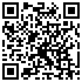 qrcode für Bachmann 930.301 - Kabeldurchführung rund Edelstahl Optik