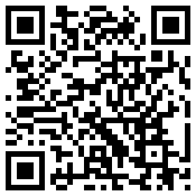 qrcode für Bachmann 930.300 - Kabeldurchführung rund silbergrau ähnlich RAL9006