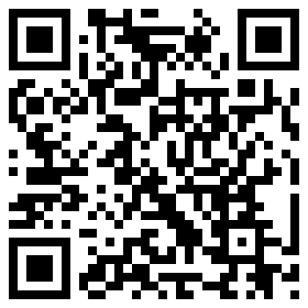 qrcode für Bachmann 930.303 - Kabeldurchführung rund weiß ähnlich RAL9016