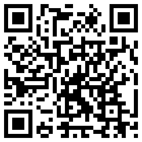 qrcode für Weidmüller Elektr Lastüberwachung Elektr 2491280000 - AMG ELM-2F CL2