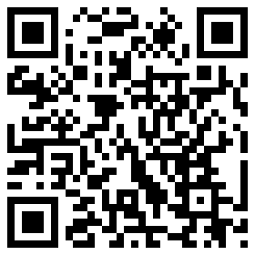 qrcode für Weidmüller Elektr Lastüberwachung Elektr 2491270000 - AMG ELM-1F CL2
