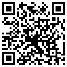 qrcode für Gira 5542920 - Ruftastenabdeckung Ruftastenmodul 2f System 106 Edelstahl