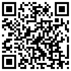 qrcode für Bachmann 930.302 - Kabeldurchführung rund schwarz ähnlich RAL9005