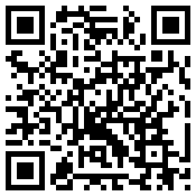 qrcode für Gira 5560920 - Info Modul Türstation System 106 Edelstahl