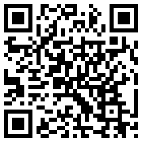 qrcode für Gira 5568920 - Blindmodul System 106 Edelstahl