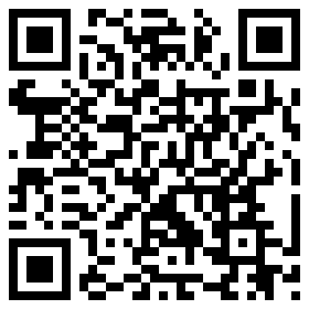 qrcode für Gira 5508910 - AP Gehäuse 4 Module 2x2 System 106 Anthrazit