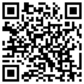 qrcode für Gira 5549926 - Ruftaste beschr System 106 Aluminium
