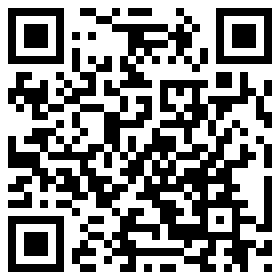 qrcode für EdgeCore ECS-2110-26T - 24 2 Port Gigabit Switch