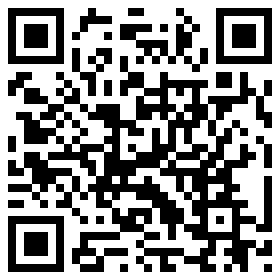 qrcode für Gira 5501902 - AP Gehäuse 1 Modul System 106 Verkehrsweiß(lack )