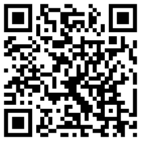 qrcode für Gira 5567000 - Anzeigemodul (DIN 18040) System 106 Schwarz