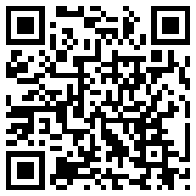 qrcode für Gira 5549902 - Ruftaste beschr System 106 Verkehrsweiß(lack )