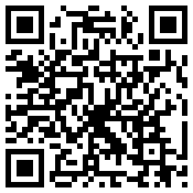qrcode für Gira 5569902 - Türstationsmodul Inbetriebnahme Tasten System 106