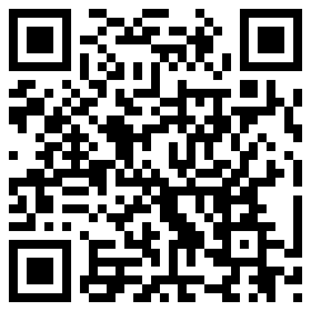 qrcode für Gira 5532920 - Ruftastenmodul 2f System 106 Edelstahl