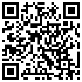 qrcode für Gira 5531902 - Ruftastenmodul 1f System 106 Verkehrsweiß(lack )