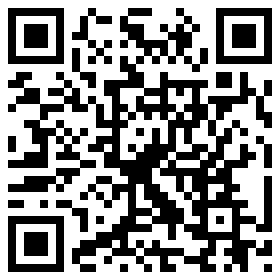 qrcode für Gira 5531920 - Ruftastenmodul 1f System 106 Edelstahl