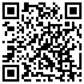 qrcode für Gira 5533926 - Ruftastenmodul 3f System 106 Aluminium