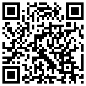 qrcode für Gira 5563902 - Sprachmodul System 106 Verkehrsweiß(lack )