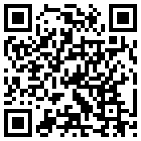 qrcode für Gira 5563926 - Sprachmodul System 106 Aluminium