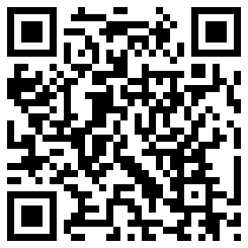 qrcode für Gira 5534902 - Ruftastenmodul 4f System 106 Verkehrsweiß(lack )