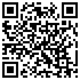 qrcode für Gira 5534920 - Ruftastenmodul 4f System 106 Edelstahl