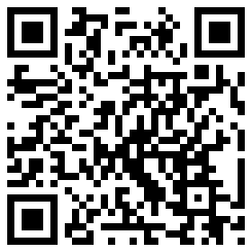 qrcode für Gira 5534926 - Ruftastenmodul 4f System 106 Aluminium