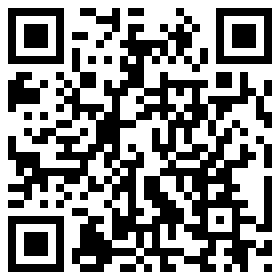 qrcode für Gira 5533920 - Ruftastenmodul 3f System 106 Edelstahl