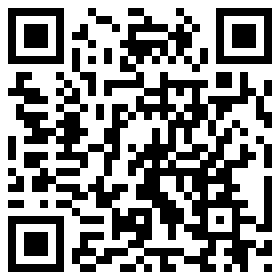 qrcode für Zumtobel IQ WAVE LED4100 840 HFIX Q622 MRE LED Einbauleuchte 92900321 - IQ WAVE LED4100-840 HFIX