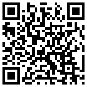 qrcode für Weidmüller Elektronische Lastüberwachung 2082050000 - AMG ELM-2F EX