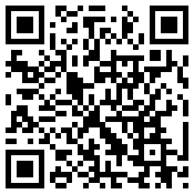 qrcode für Weidmüller Elektronische Lastüberwachung 2082010000 - AMG ELM-12 EX