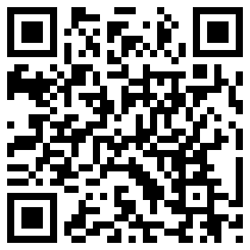 qrcode für Bachmann 802.3055 - BN3000 RCM 16xC13 4xC19