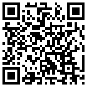 qrcode für Weidmüller Elektronische Lastüberwachung 2082430000 - AMG ELM-10F EX
