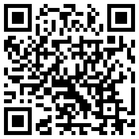 qrcode für Moeller Electric EATON Anschlussraumtür belüftet HxB2000x550mm IP42 184716 - XSDRCV420055