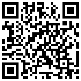 qrcode für Weidmüller Control Modul 24V DC 2083360000 - AMG CM EX