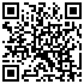 qrcode für Trilux Skeo W2 GS SE2R/1800 730 1G1P ET LED Wandleuchte 6966840 - Skeo R W2 GS SE2R/1800-730 1G1P ET