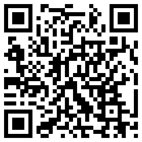 qrcode für Bachmann 917.224 - Custom Module USB Doppel Charger