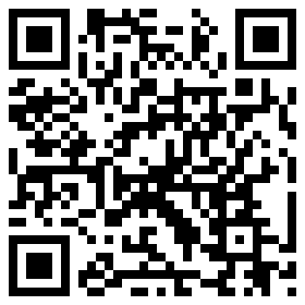 qrcode für Bachmann BN3000 Slave RCM 16xC13 4xC19 - 802.3055-S