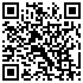 qrcode für Phoenix Contact 2702383 Erweiterungsmodul - PSR-MC82-5NO-1NC-1DO-24DC-SP