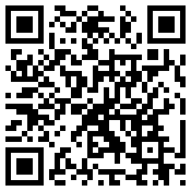 qrcode für Weidmüller Elektronische Lastüberwachung 2082470000 - AMG ELM-10D CO