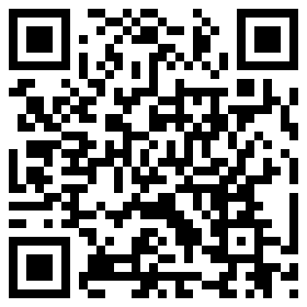 qrcode für BEGA 13519 - Einbaugehäuse