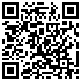 qrcode für EdgeCore ECS-4100-26TX-ME - 24 2 Port Gigabit Switch