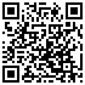qrcode für Harting 09 30 016 1540 - Tüllengehäuse PG21 HAN 16B 09300161540 niedrige Bauform