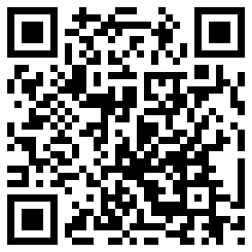 qrcode für Jung A595KO5WW - Wippe Serienschalter Lichtleiter Serie A alpinweiß