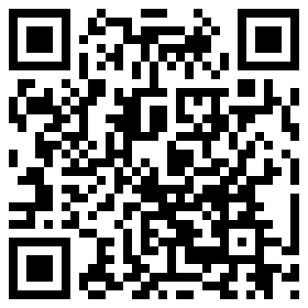 qrcode für DELL SYST (T2PNX)
