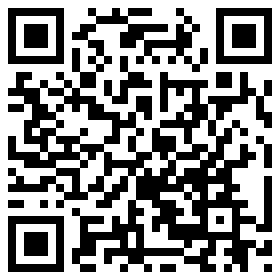 qrcode für Dehn + Soehne 924335 - Dehn Überspannungsschutz Steckdose NSM Protector profil titanweiss