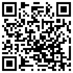 qrcode für Moeller Electric T0-2-15432/EZ - EATON Steuerschalter 36483