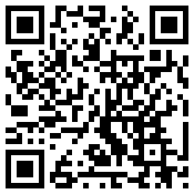 qrcode für Bachmann 900.402 - CONEO Set Einbaurahmen 4 fach Steckdosenleiste