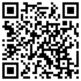 qrcode für BEGA 24063K4 - Wandeinbauleuchte 4000
