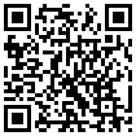 qrcode für RZB Wand Deckenleuchte LED/24W 3000K 1140x40x83 1950lm - 451199.000.76