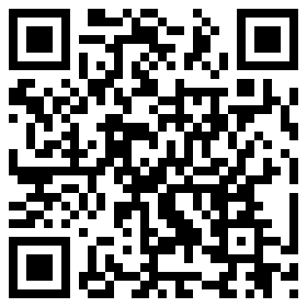 qrcode für RZB Pendelleuchte LED/21W 3000K D460 AC dim DALI 2000lm - 312090.002.2.76