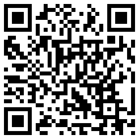 qrcode für HAGER ZZ842A - Hutschiene 35x116 5x7 5mm 6PLE Metall Montage Lochblech